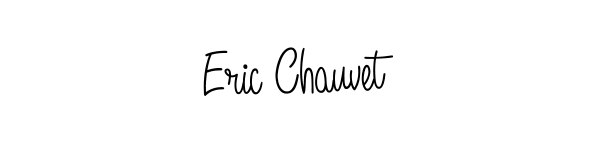 See photos of Eric Chauvet official signature by Spectra . Check more albums & portfolios. Read reviews & check more about Angelique-Rose-font-FFP font. Eric Chauvet signature style 5 images and pictures png