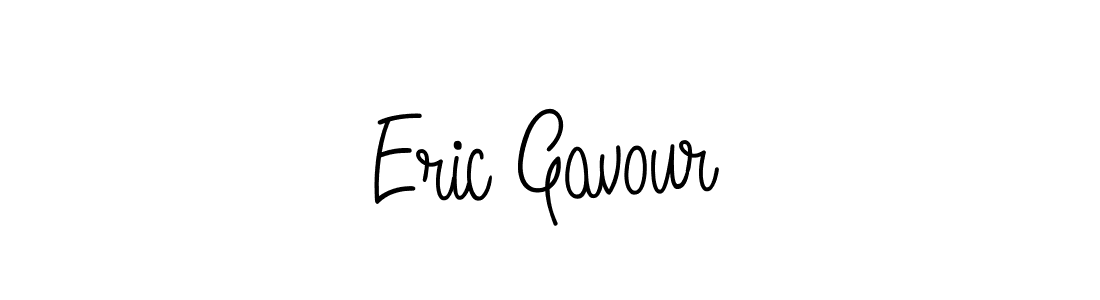 It looks lik you need a new signature style for name Eric Gavour. Design unique handwritten (Angelique-Rose-font-FFP) signature with our free signature maker in just a few clicks. Eric Gavour signature style 5 images and pictures png