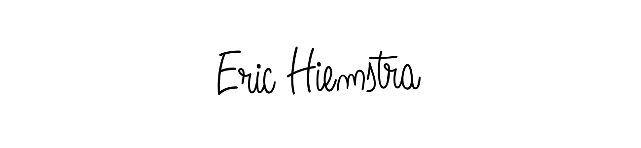 It looks lik you need a new signature style for name Eric Hiemstra. Design unique handwritten (Angelique-Rose-font-FFP) signature with our free signature maker in just a few clicks. Eric Hiemstra signature style 5 images and pictures png