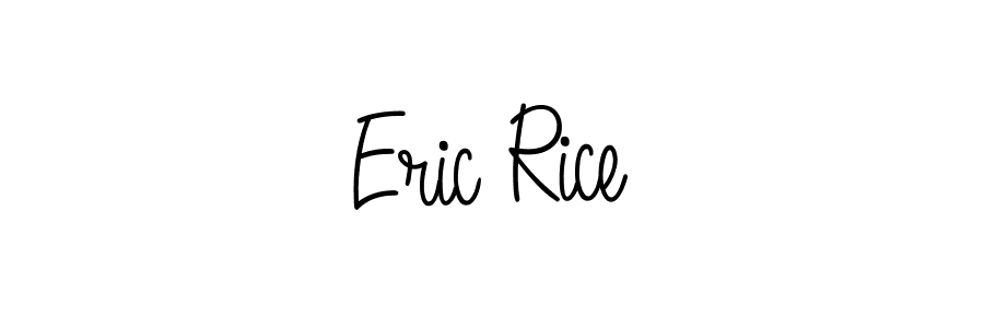 Make a short Eric Rice signature style. Manage your documents anywhere anytime using Angelique-Rose-font-FFP. Create and add eSignatures, submit forms, share and send files easily. Eric Rice signature style 5 images and pictures png