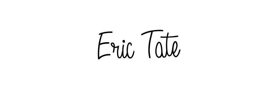 Make a short Eric Tate signature style. Manage your documents anywhere anytime using Angelique-Rose-font-FFP. Create and add eSignatures, submit forms, share and send files easily. Eric Tate signature style 5 images and pictures png