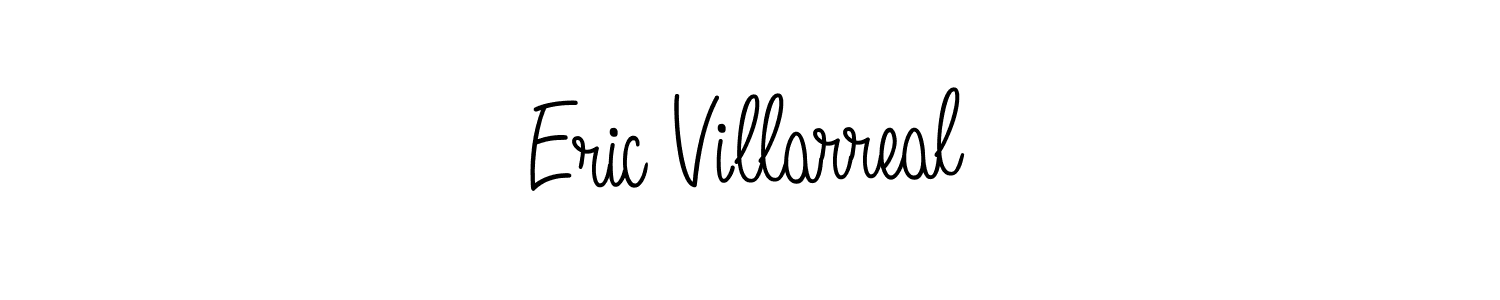 See photos of Eric Villarreal official signature by Spectra . Check more albums & portfolios. Read reviews & check more about Angelique-Rose-font-FFP font. Eric Villarreal signature style 5 images and pictures png