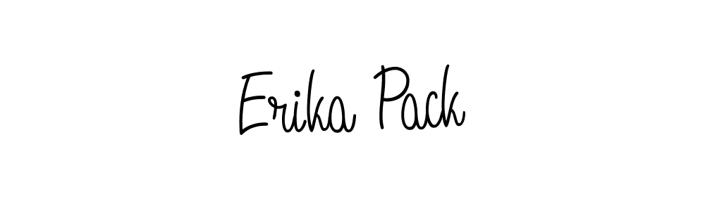 Make a short Erika Pack signature style. Manage your documents anywhere anytime using Angelique-Rose-font-FFP. Create and add eSignatures, submit forms, share and send files easily. Erika Pack signature style 5 images and pictures png
