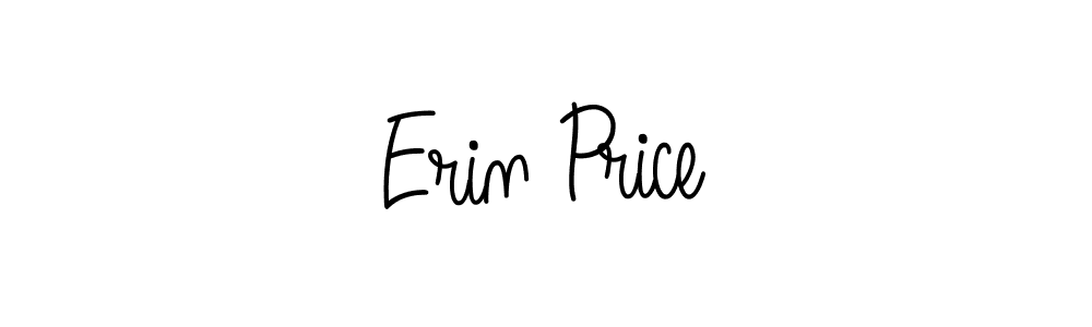 if you are searching for the best signature style for your name Erin Price. so please give up your signature search. here we have designed multiple signature styles  using Angelique-Rose-font-FFP. Erin Price signature style 5 images and pictures png