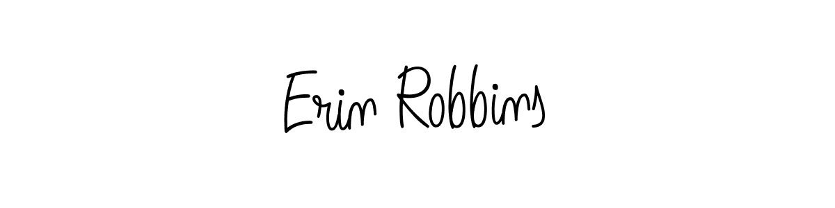 Make a short Erin Robbins signature style. Manage your documents anywhere anytime using Angelique-Rose-font-FFP. Create and add eSignatures, submit forms, share and send files easily. Erin Robbins signature style 5 images and pictures png