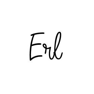 You can use this online signature creator to create a handwritten signature for the name Erl. This is the best online autograph maker. Erl signature style 5 images and pictures png