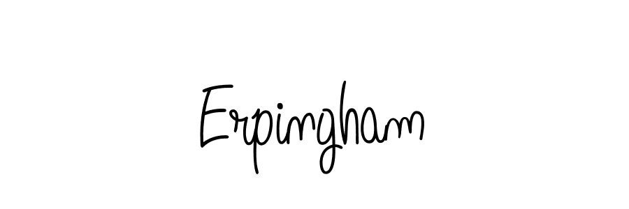 Check out images of Autograph of Erpingham name. Actor Erpingham Signature Style. Angelique-Rose-font-FFP is a professional sign style online. Erpingham signature style 5 images and pictures png