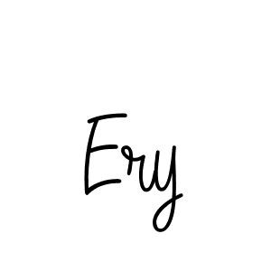 Best and Professional Signature Style for Ery. Angelique-Rose-font-FFP Best Signature Style Collection. Ery signature style 5 images and pictures png