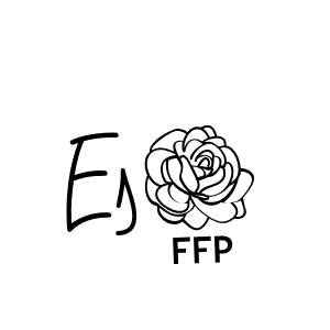 Best and Professional Signature Style for Es5. Angelique-Rose-font-FFP Best Signature Style Collection. Es5 signature style 5 images and pictures png