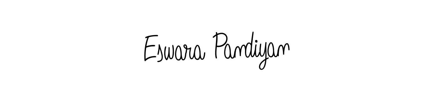Here are the top 10 professional signature styles for the name Eswara Pandiyan. These are the best autograph styles you can use for your name. Eswara Pandiyan signature style 5 images and pictures png