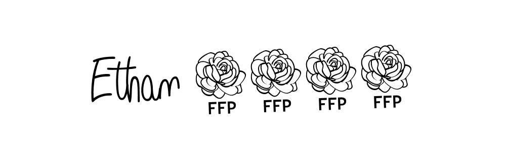 See photos of Ethan 6451 official signature by Spectra . Check more albums & portfolios. Read reviews & check more about Angelique-Rose-font-FFP font. Ethan 6451 signature style 5 images and pictures png