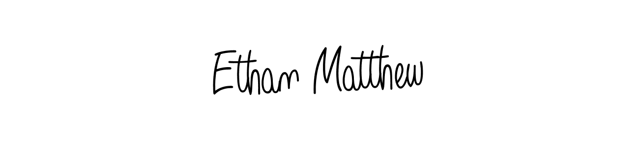 See photos of Ethan Matthew official signature by Spectra . Check more albums & portfolios. Read reviews & check more about Angelique-Rose-font-FFP font. Ethan Matthew signature style 5 images and pictures png