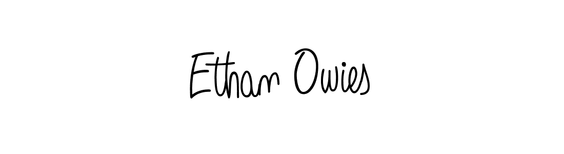 See photos of Ethan Owies official signature by Spectra . Check more albums & portfolios. Read reviews & check more about Angelique-Rose-font-FFP font. Ethan Owies signature style 5 images and pictures png