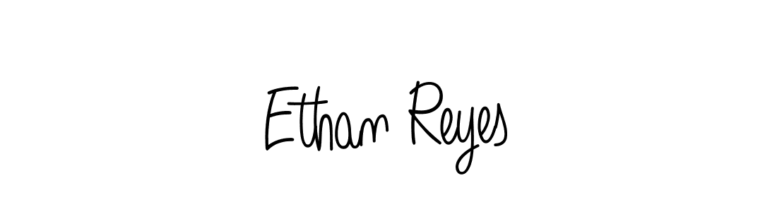 You can use this online signature creator to create a handwritten signature for the name Ethan Reyes. This is the best online autograph maker. Ethan Reyes signature style 5 images and pictures png