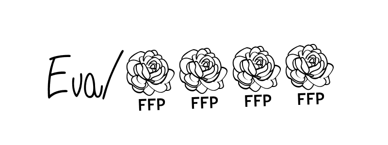 This is the best signature style for the Eva/1000 name. Also you like these signature font (Angelique-Rose-font-FFP). Mix name signature. Eva/1000 signature style 5 images and pictures png