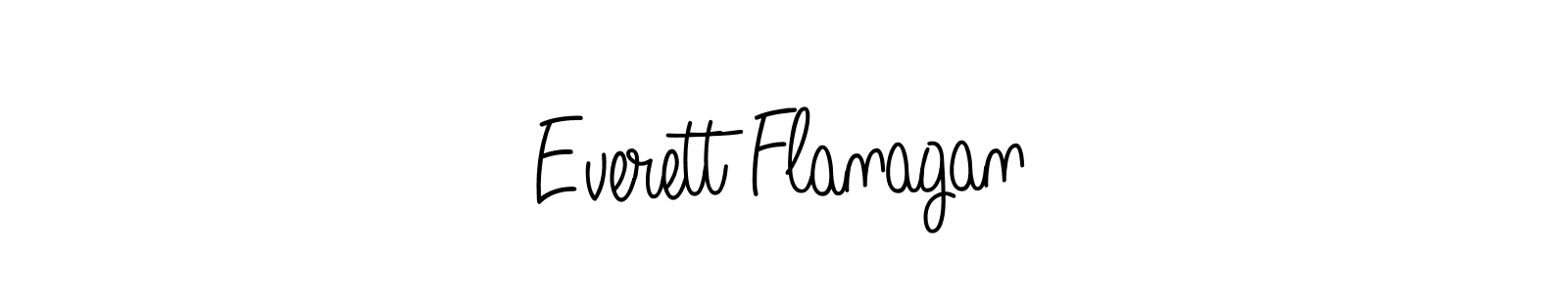 See photos of Everett Flanagan official signature by Spectra . Check more albums & portfolios. Read reviews & check more about Angelique-Rose-font-FFP font. Everett Flanagan signature style 5 images and pictures png