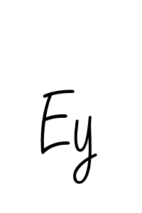 Also You can easily find your signature by using the search form. We will create Ey name handwritten signature images for you free of cost using Angelique-Rose-font-FFP sign style. Ey signature style 5 images and pictures png