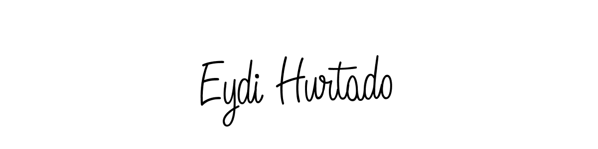 It looks lik you need a new signature style for name Eydi Hurtado. Design unique handwritten (Angelique-Rose-font-FFP) signature with our free signature maker in just a few clicks. Eydi Hurtado signature style 5 images and pictures png
