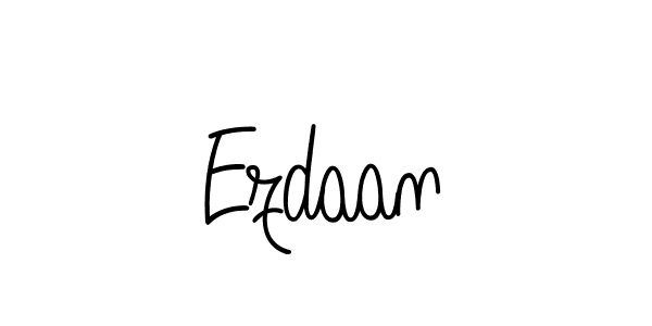 Similarly Angelique-Rose-font-FFP is the best handwritten signature design. Signature creator online .You can use it as an online autograph creator for name Ezdaan. Ezdaan signature style 5 images and pictures png