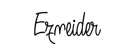 You can use this online signature creator to create a handwritten signature for the name Ezneider. This is the best online autograph maker. Ezneider signature style 5 images and pictures png
