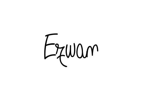 See photos of Ezwan official signature by Spectra . Check more albums & portfolios. Read reviews & check more about Angelique-Rose-font-FFP font. Ezwan signature style 5 images and pictures png