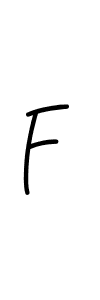 You can use this online signature creator to create a handwritten signature for the name F. This is the best online autograph maker. F signature style 5 images and pictures png