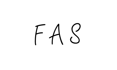 How to Draw F A S signature style? Angelique-Rose-font-FFP is a latest design signature styles for name F A S. F A S signature style 5 images and pictures png