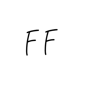 You can use this online signature creator to create a handwritten signature for the name F F. This is the best online autograph maker. F F signature style 5 images and pictures png