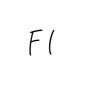 How to Draw F I signature style? Angelique-Rose-font-FFP is a latest design signature styles for name F I. F I signature style 5 images and pictures png