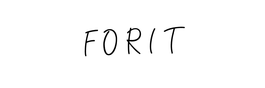 Best and Professional Signature Style for F O R I T. Angelique-Rose-font-FFP Best Signature Style Collection. F O R I T signature style 5 images and pictures png