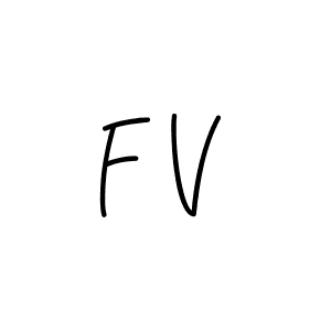 How to Draw F V signature style? Angelique-Rose-font-FFP is a latest design signature styles for name F V. F V signature style 5 images and pictures png