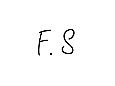 Use a signature maker to create a handwritten signature online. With this signature software, you can design (Angelique-Rose-font-FFP) your own signature for name F. S. F. S signature style 5 images and pictures png