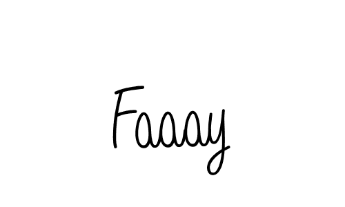 Here are the top 10 professional signature styles for the name Faaay. These are the best autograph styles you can use for your name. Faaay signature style 5 images and pictures png