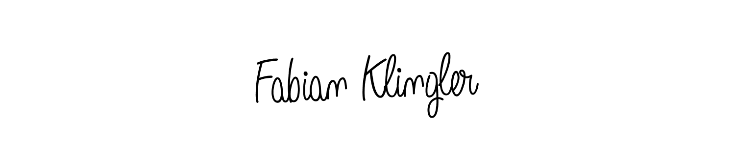 See photos of Fabian Klingler official signature by Spectra . Check more albums & portfolios. Read reviews & check more about Angelique-Rose-font-FFP font. Fabian Klingler signature style 5 images and pictures png