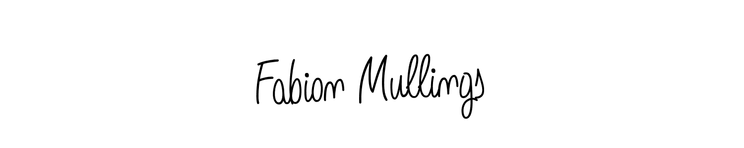 Also You can easily find your signature by using the search form. We will create Fabion Mullings name handwritten signature images for you free of cost using Angelique-Rose-font-FFP sign style. Fabion Mullings signature style 5 images and pictures png