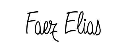 It looks like you need a new signature style for name Faez Elias. Design unique handwritten (Angelique-Rose-font-FFP) signature with our free signature maker in just a few clicks. Faez Elias signature style 5 images and pictures png