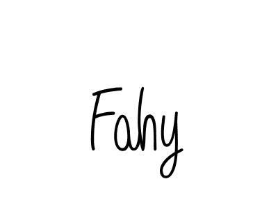 Here are the top 10 professional signature styles for the name Fahy. These are the best autograph styles you can use for your name. Fahy signature style 5 images and pictures png