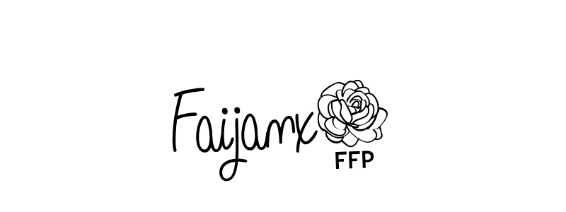 Check out images of Autograph of Faijanx1 name. Actor Faijanx1 Signature Style. Angelique-Rose-font-FFP is a professional sign style online. Faijanx1 signature style 5 images and pictures png