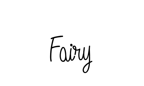 You can use this online signature creator to create a handwritten signature for the name Fairy. This is the best online autograph maker. Fairy signature style 5 images and pictures png