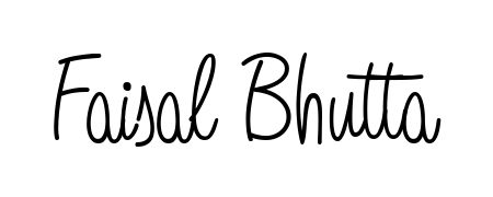 Style your name Faisal Bhutta with confidence using Angelique-Rose-font-FFP signature design. Simple, elegant, and ready for immediate document use. Faisal Bhutta signature style 5 images and pictures png