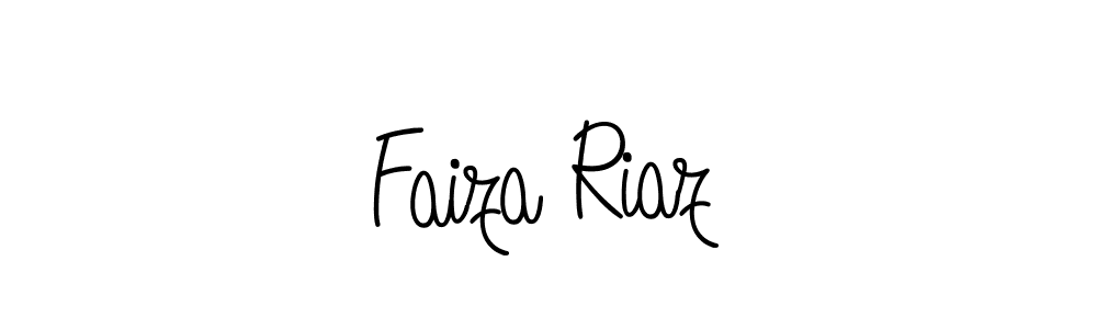 See photos of Faiza Riaz official signature by Spectra . Check more albums & portfolios. Read reviews & check more about Angelique-Rose-font-FFP font. Faiza Riaz signature style 5 images and pictures png