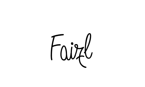 This is the best signature style for the Faizl name. Also you like these signature font (Angelique-Rose-font-FFP). Mix name signature. Faizl signature style 5 images and pictures png