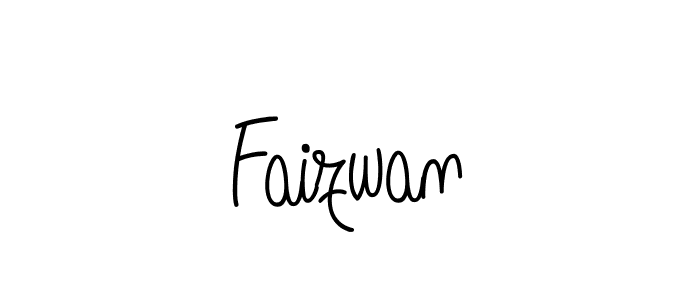 See photos of Faizwan official signature by Spectra . Check more albums & portfolios. Read reviews & check more about Angelique-Rose-font-FFP font. Faizwan signature style 5 images and pictures png