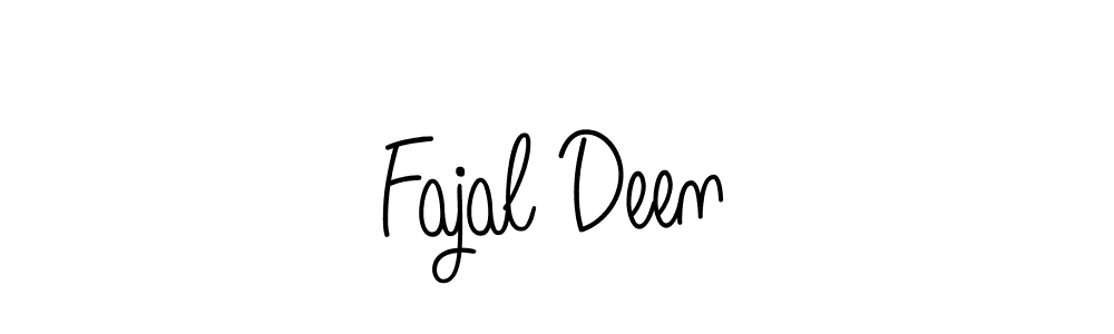 This is the best signature style for the Fajal Deen name. Also you like these signature font (Angelique-Rose-font-FFP). Mix name signature. Fajal Deen signature style 5 images and pictures png