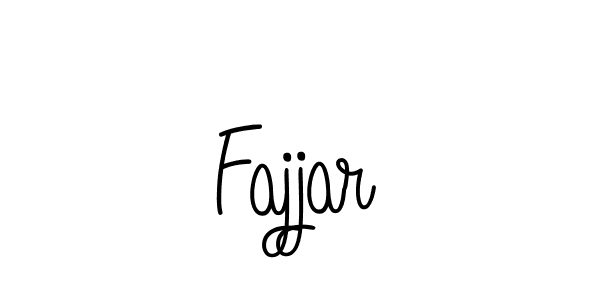 This is the best signature style for the Fajjar name. Also you like these signature font (Angelique-Rose-font-FFP). Mix name signature. Fajjar signature style 5 images and pictures png