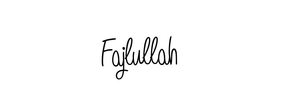 You can use this online signature creator to create a handwritten signature for the name Fajlullah. This is the best online autograph maker. Fajlullah signature style 5 images and pictures png