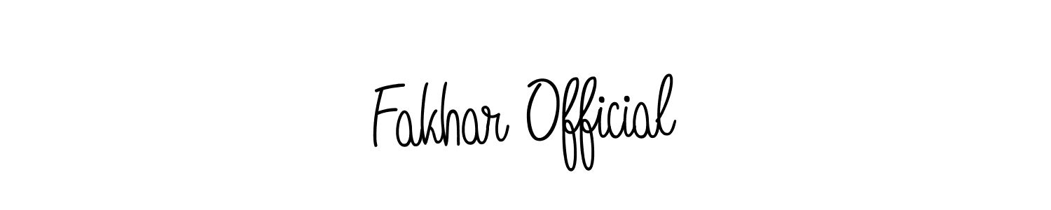 This is the best signature style for the Fakhar Official name. Also you like these signature font (Angelique-Rose-font-FFP). Mix name signature. Fakhar Official signature style 5 images and pictures png