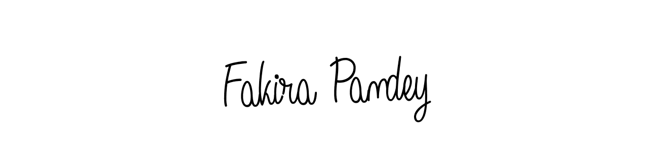 See photos of Fakira Pandey official signature by Spectra . Check more albums & portfolios. Read reviews & check more about Angelique-Rose-font-FFP font. Fakira Pandey signature style 5 images and pictures png