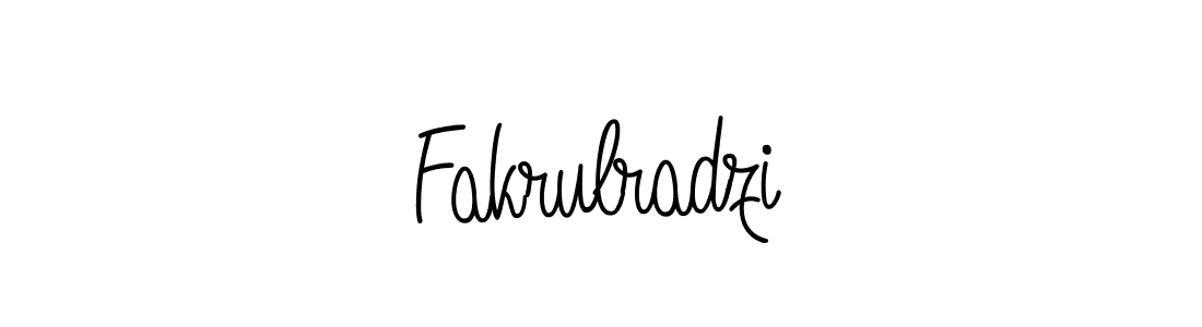 if you are searching for the best signature style for your name Fakrulradzi. so please give up your signature search. here we have designed multiple signature styles  using Angelique-Rose-font-FFP. Fakrulradzi signature style 5 images and pictures png
