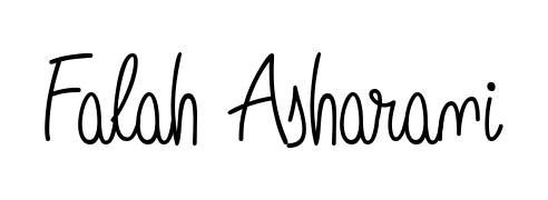 Turn your name Falah Asharani into a signature brand with Angelique-Rose-font-FFP styling. Download in standard PNG or transparent format anytime. Falah Asharani signature style 5 images and pictures png
